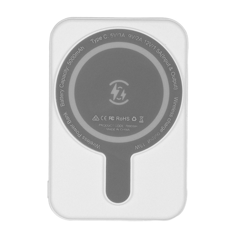 Example 3 of selected product