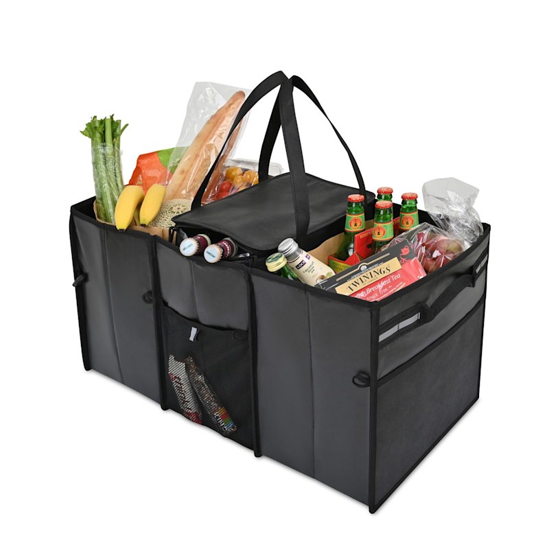 Example 5 of selected product