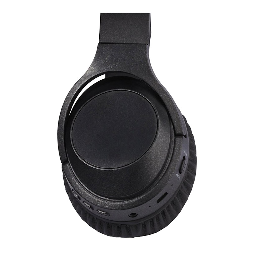 Example 7 of selected product