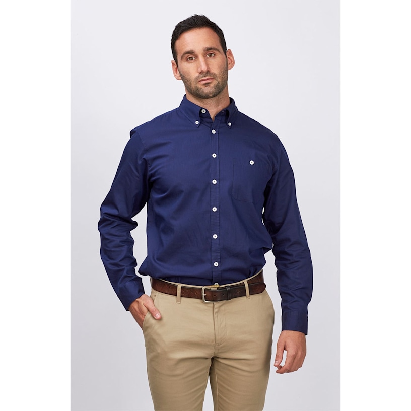 Example 4 of selected product