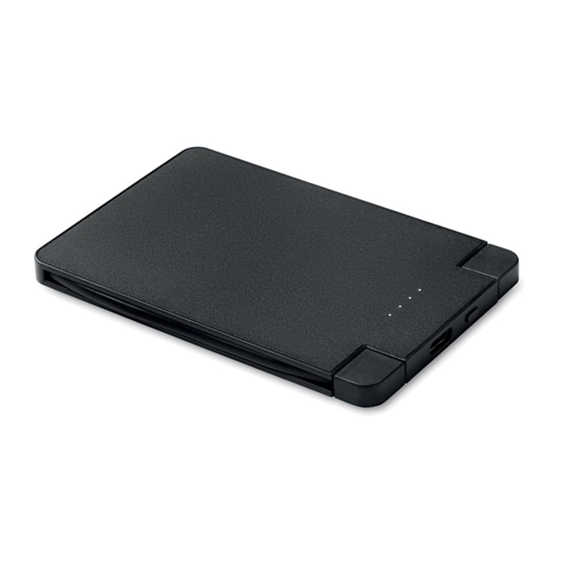Example 6 of selected product