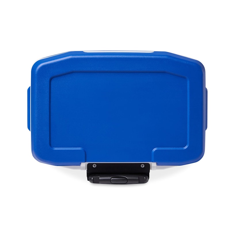 Example 7 of selected product