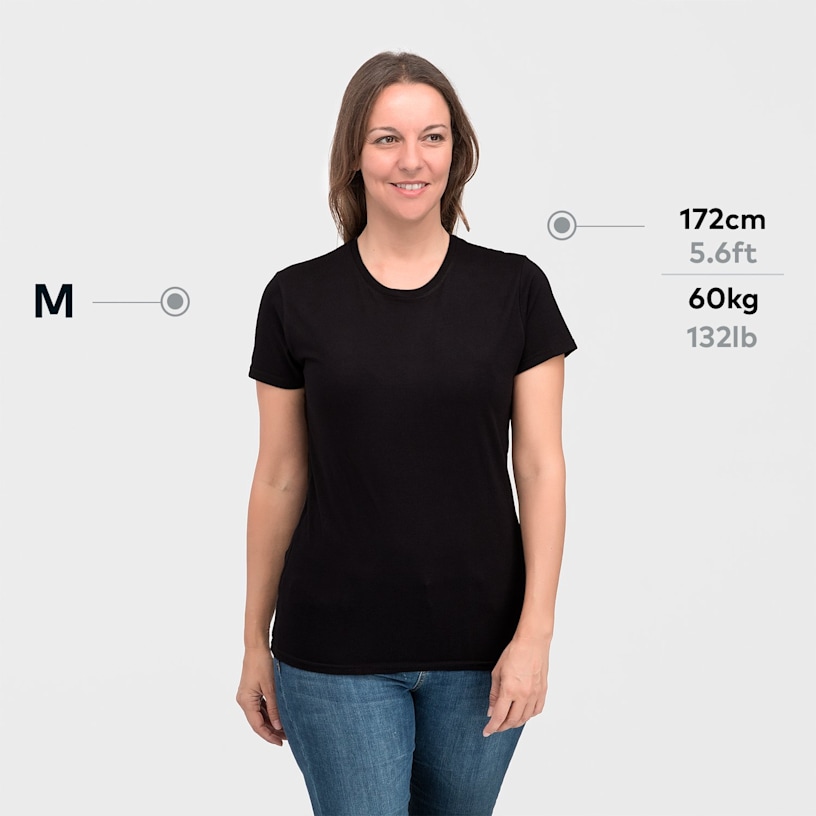 Beispiel 12 für ausgewähltes Produkt