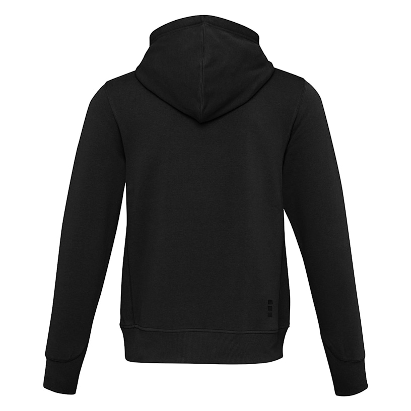 Example 2 of selected product