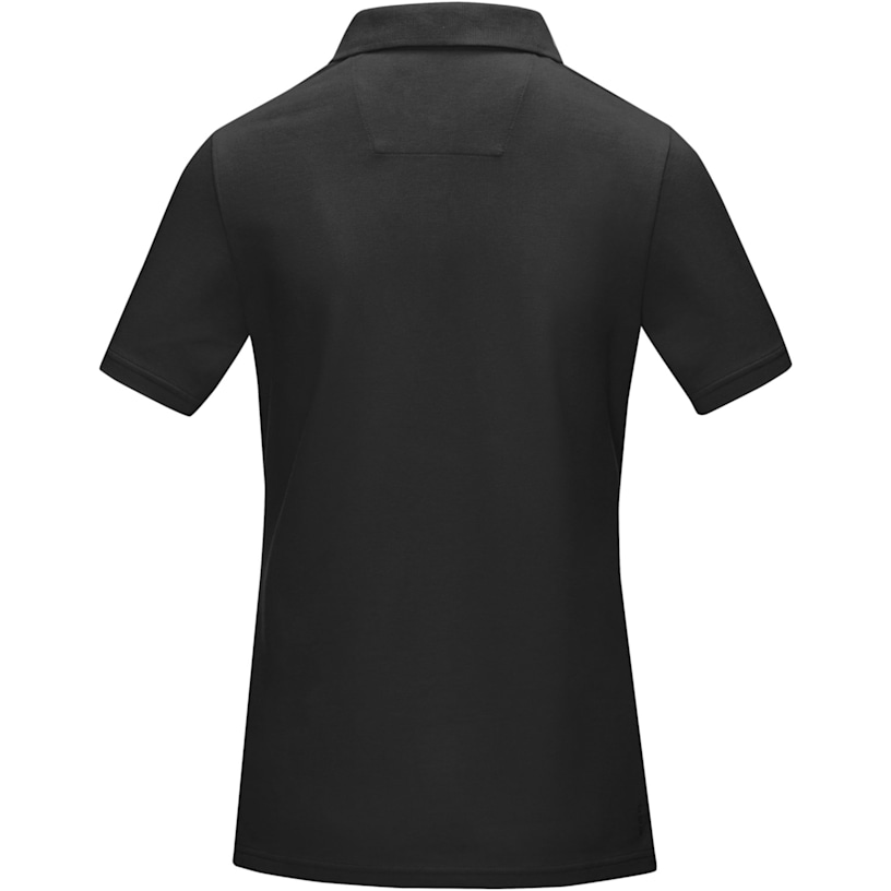 Voorbeeld 3 van geselecteerd product