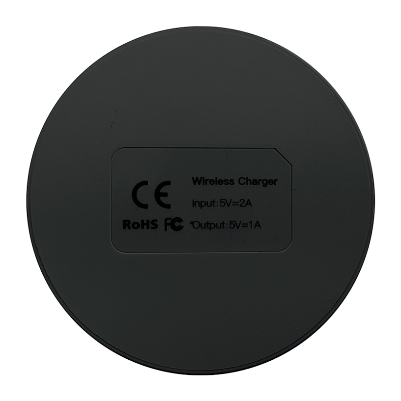 Example 2 of selected product