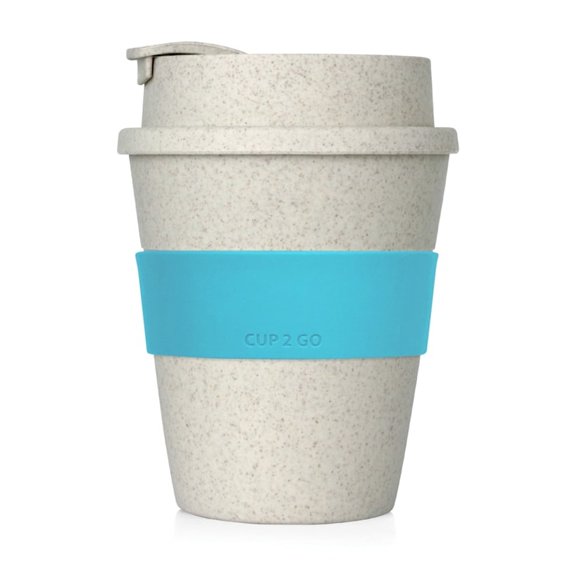 Example 14 of selected product