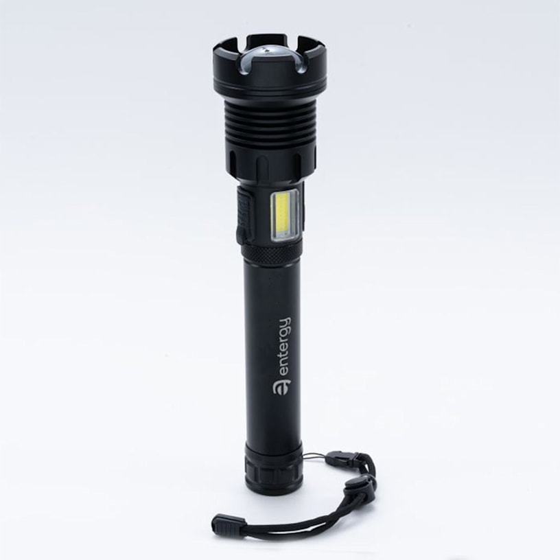 Example 5 of selected product