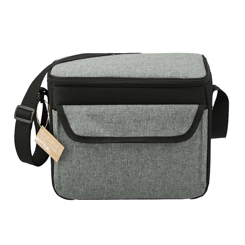 Example 2 of selected product