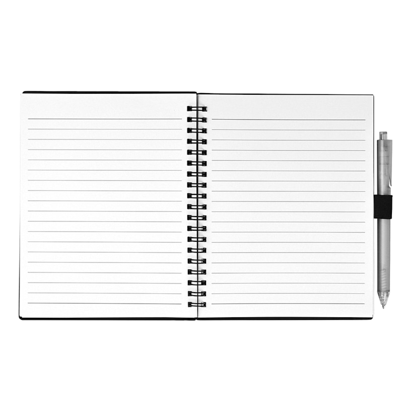 Example 6 of selected product