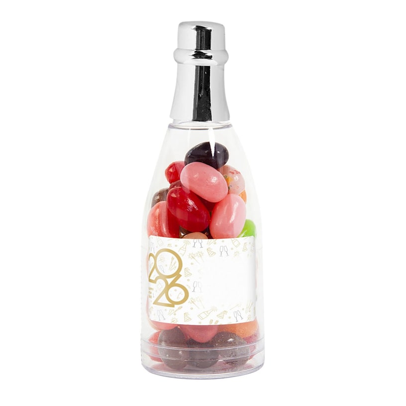 Example 2 of selected product