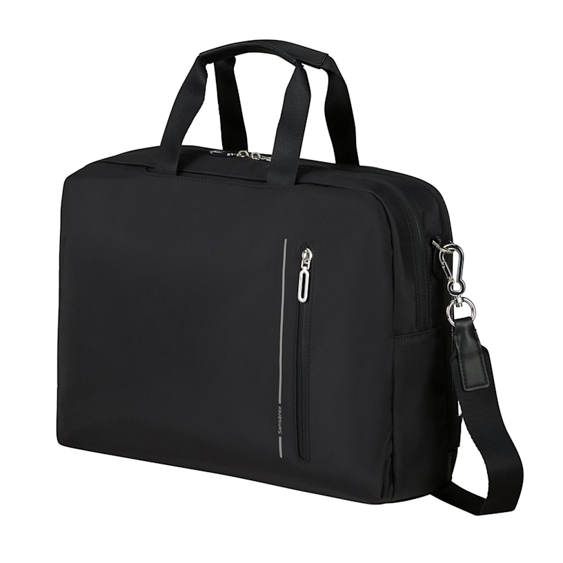 Beispiel 2 für ausgewähltes Produkt