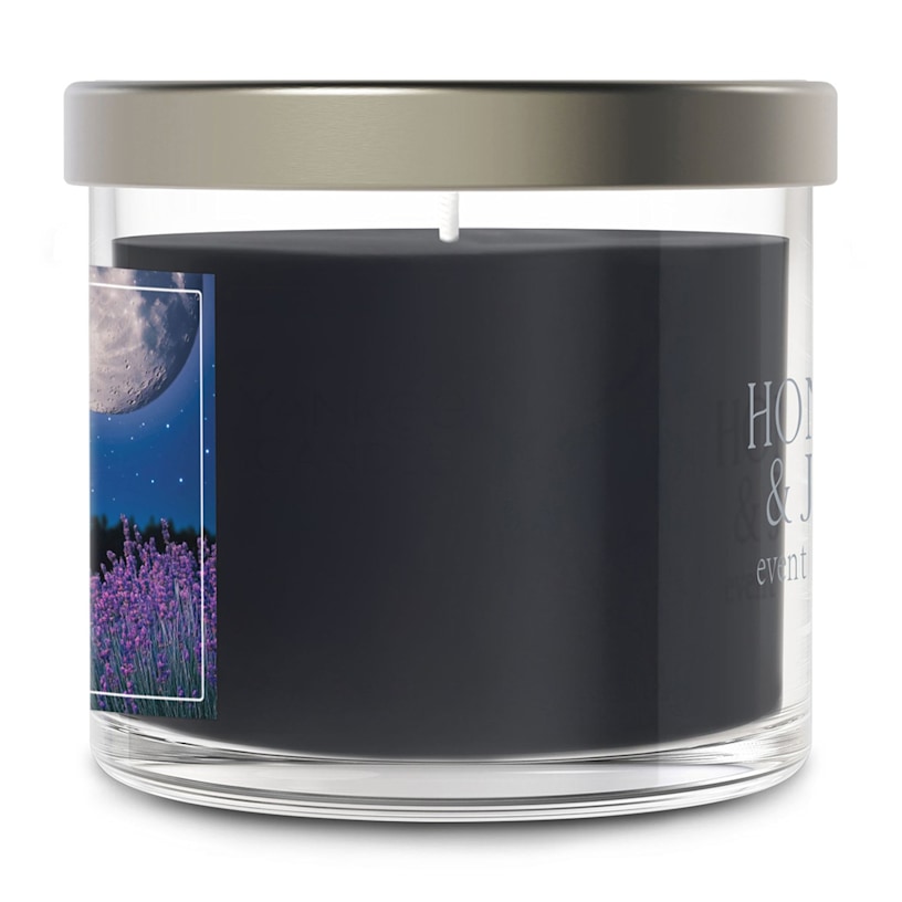 Example 4 of selected product