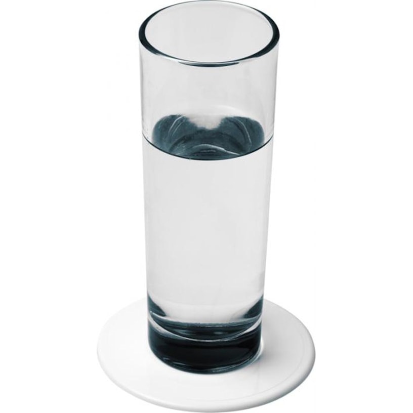 Example 2 of selected product