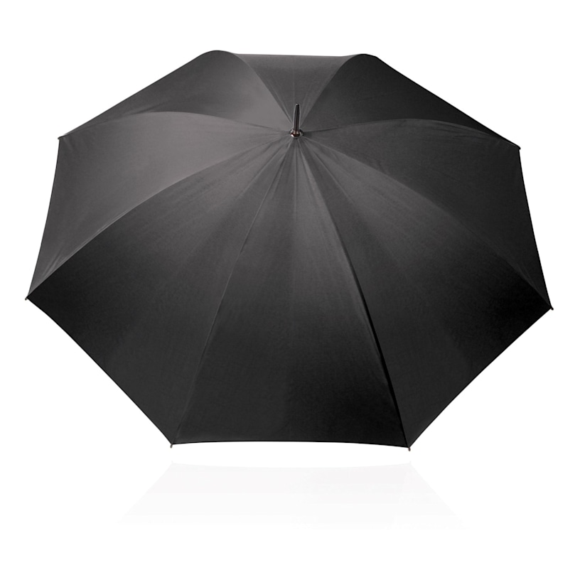 Example 16 of selected product