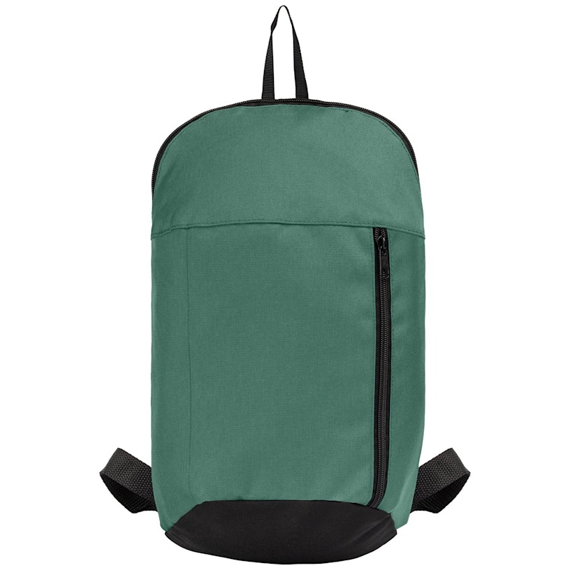 Example 2 of selected product