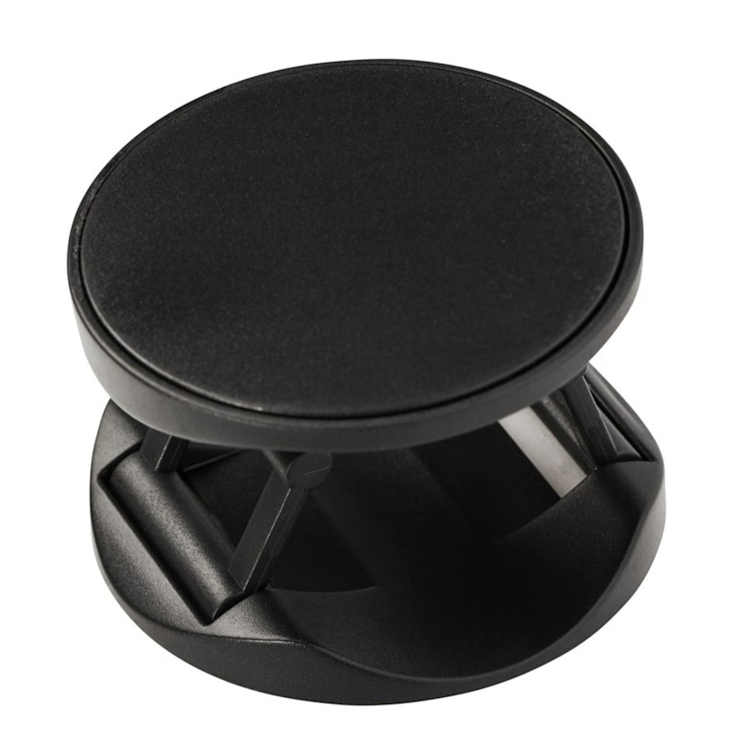 Example 5 of selected product