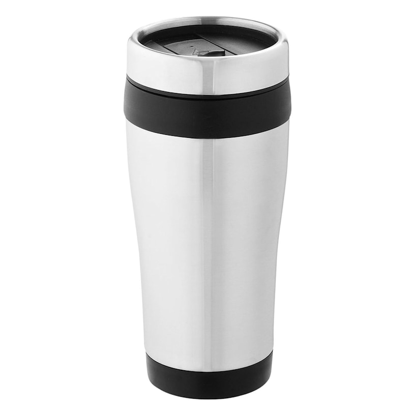 Example 7 of selected product