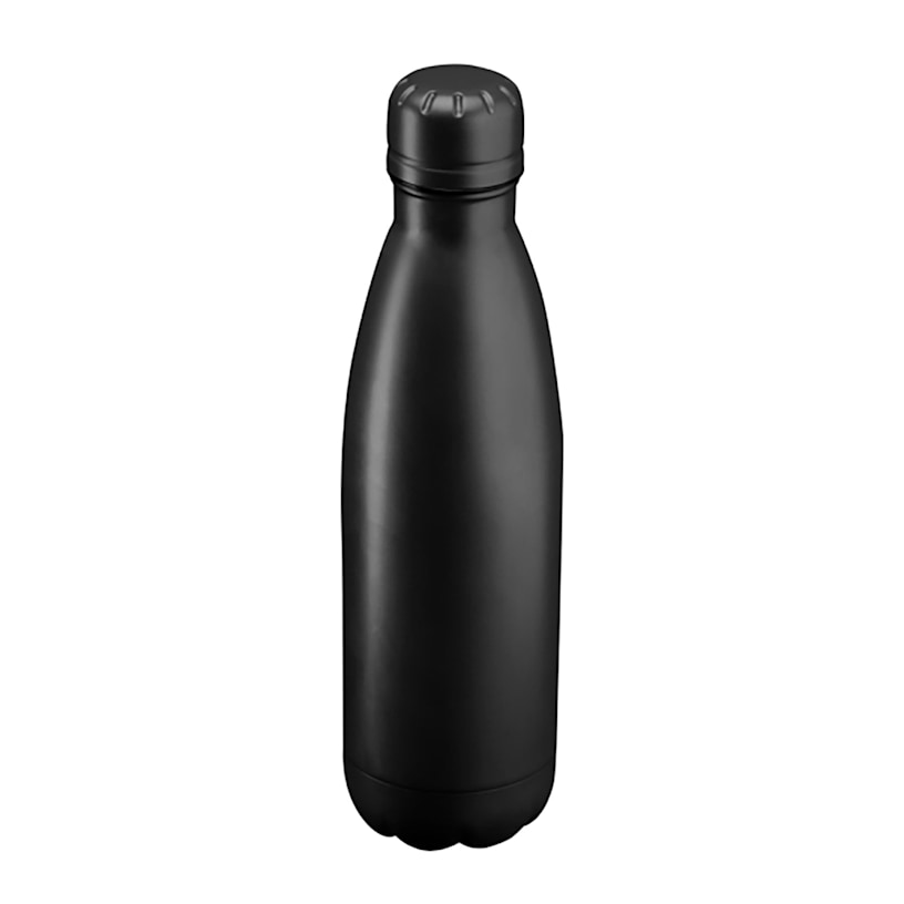 Example 2 of selected product