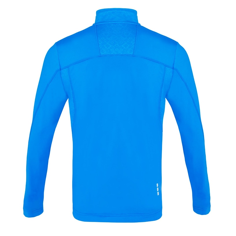 Example 7 of selected product