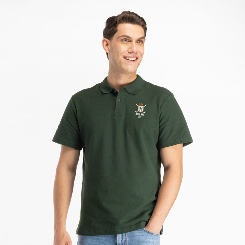 Example 2 of selected product