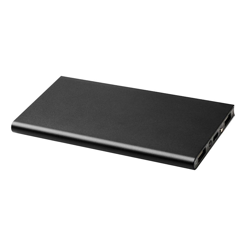 Example 2 of selected product