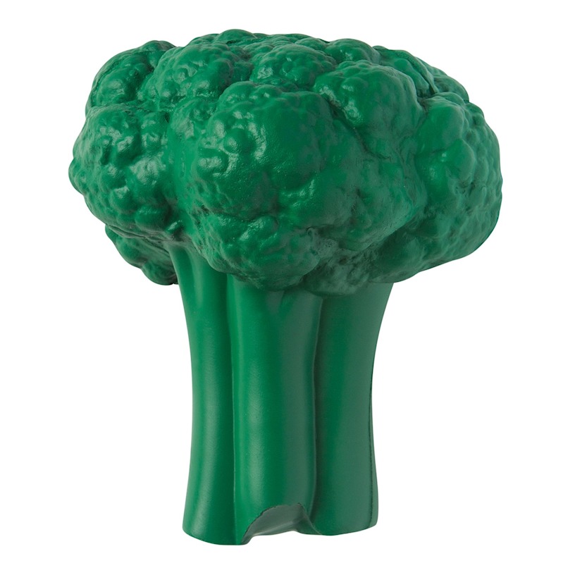 Example 3 of selected product