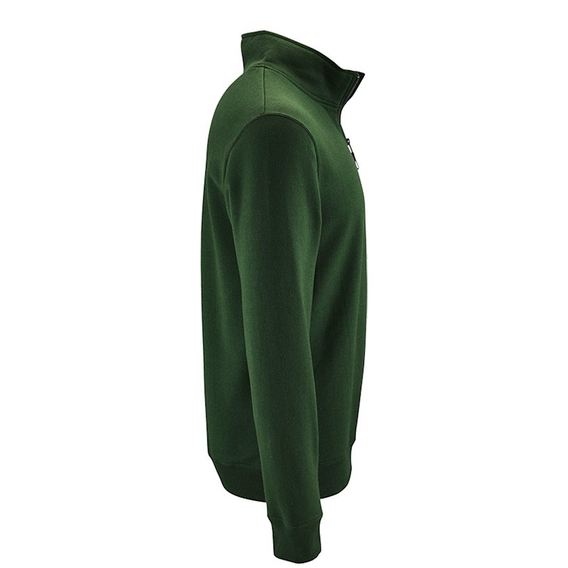 Example 3 of selected product