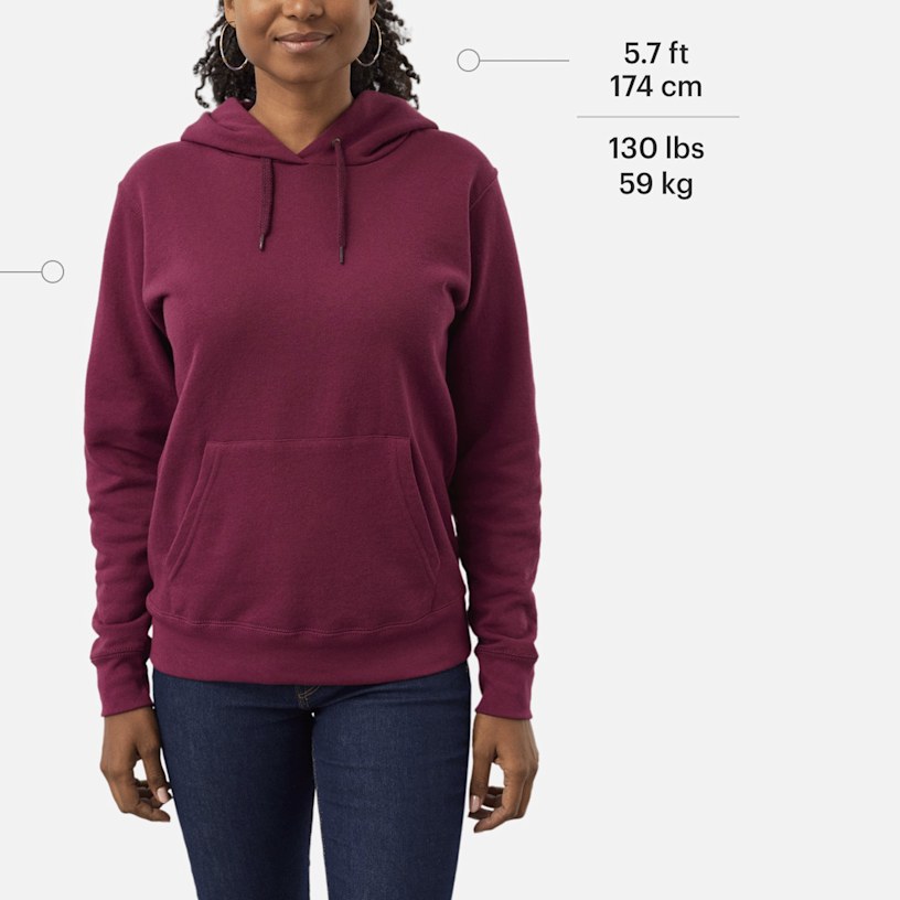 Voorbeeld 6 van geselecteerd product