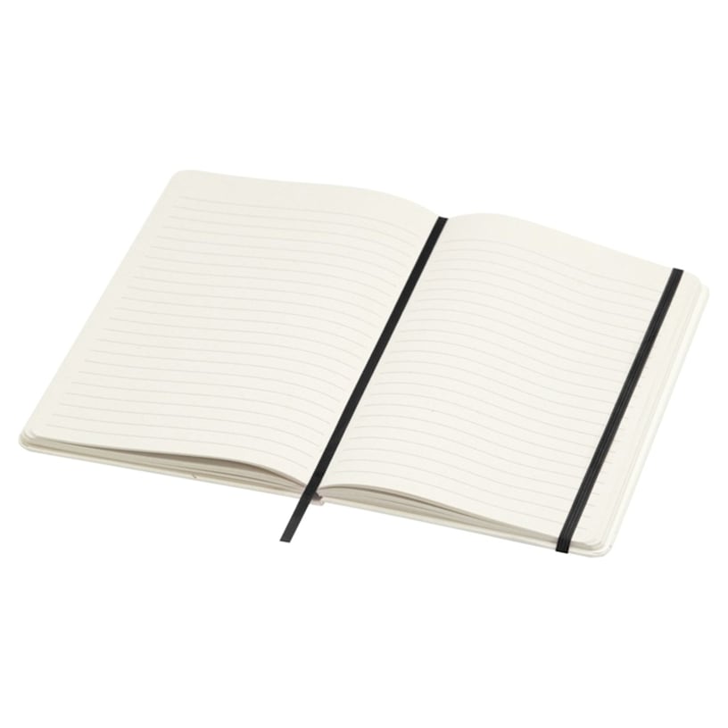Example 3 of selected product