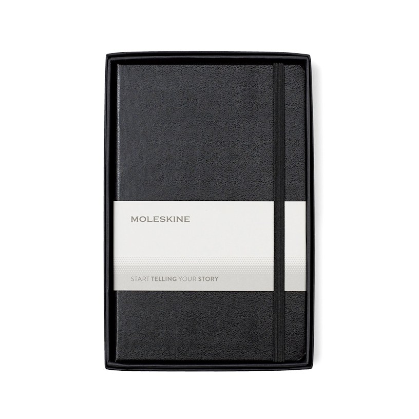 Example 5 of selected product