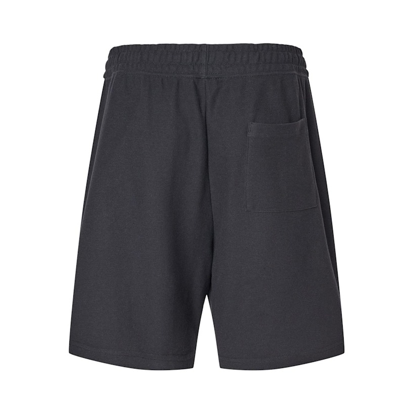 Example 2 of selected product