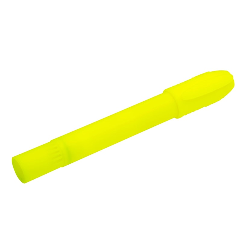 Example 4 of selected product