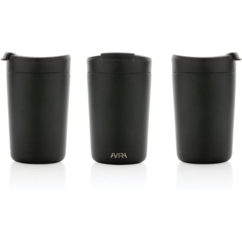 Example 2 of selected product