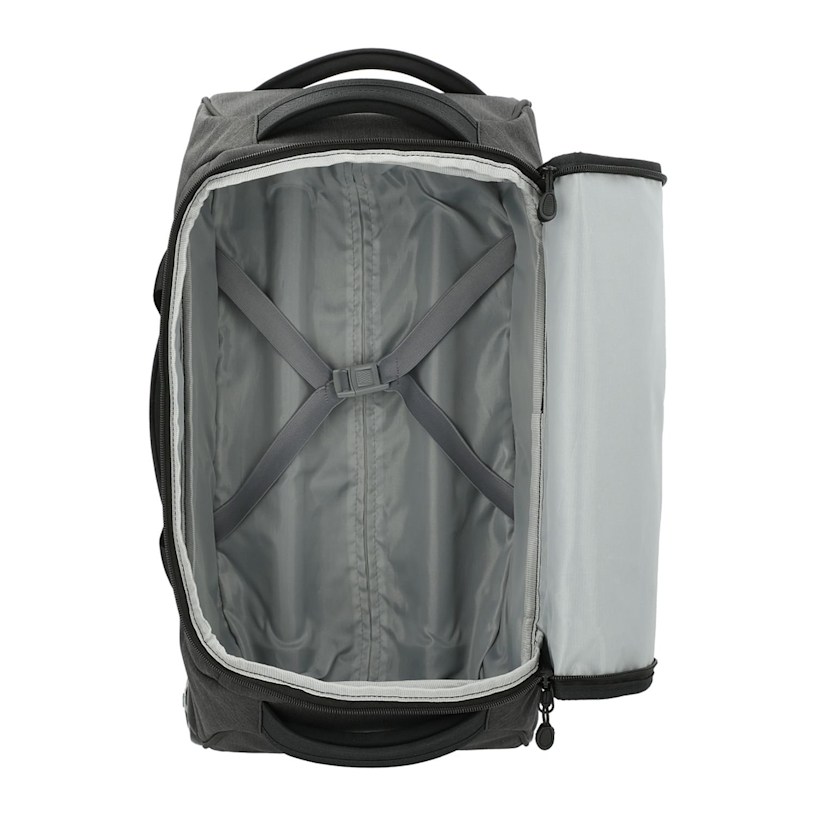 Example 7 of selected product