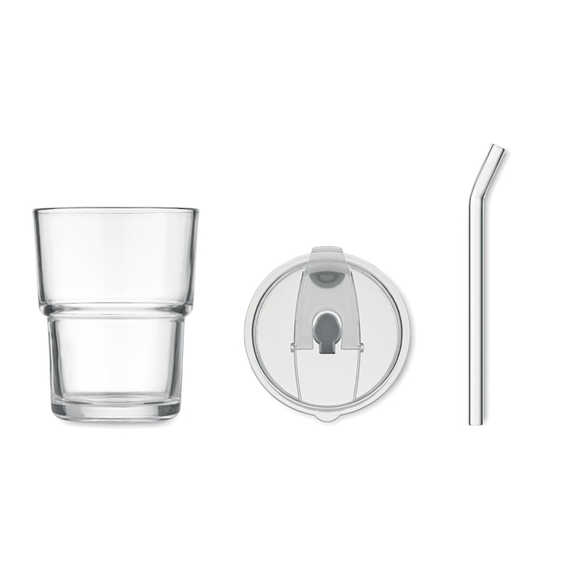 Example 4 of selected product