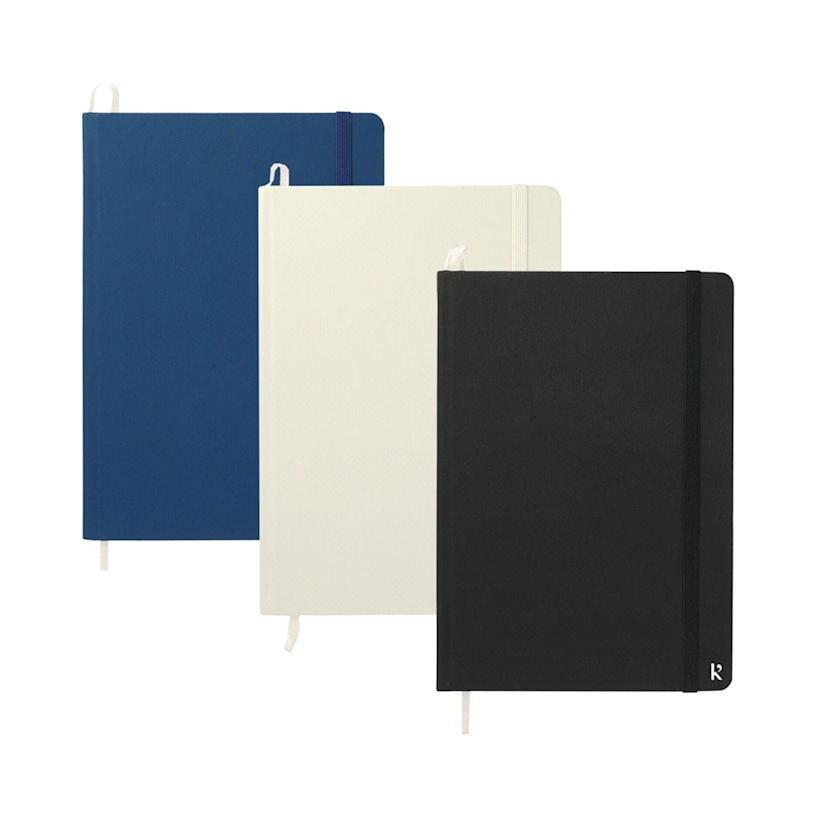 Example 8 of selected product