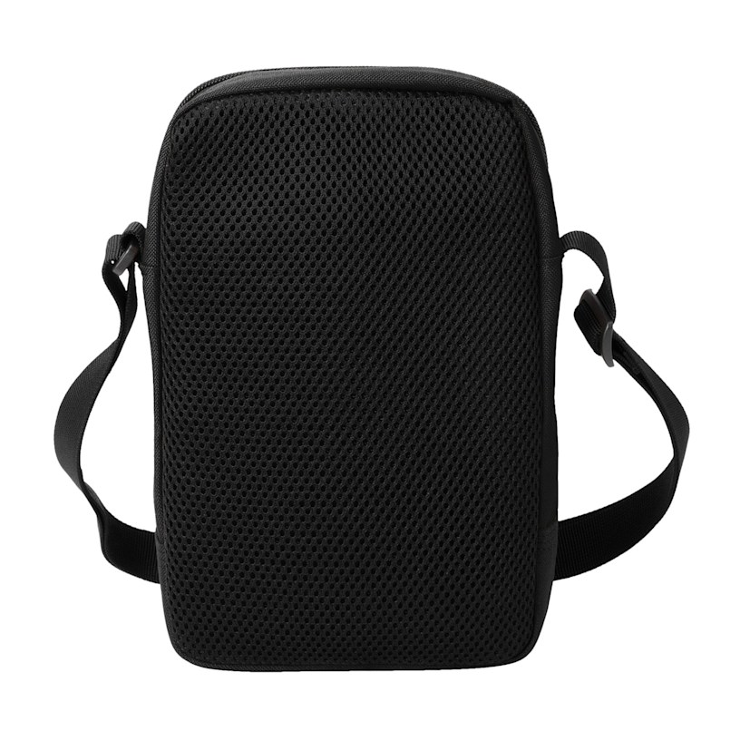 Example 3 of selected product