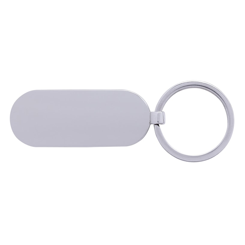 Example 3 of selected product
