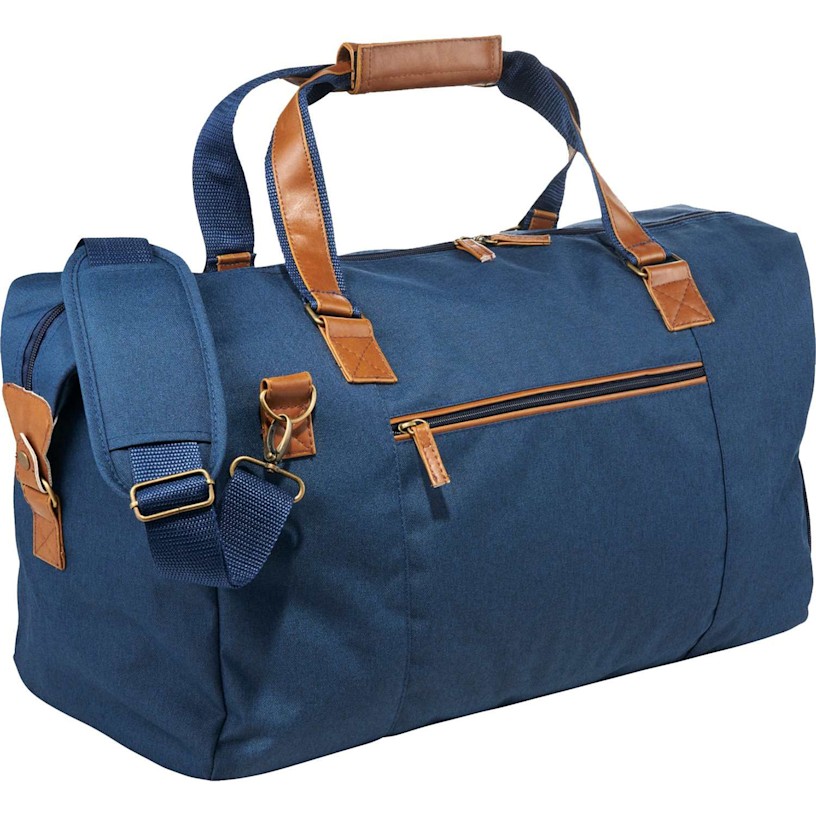 Example 4 of selected product