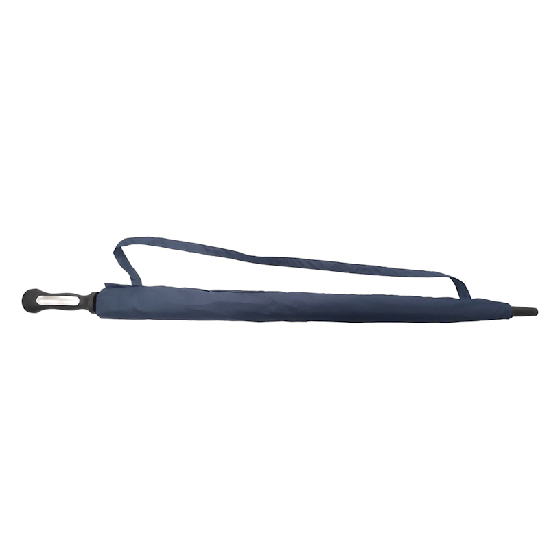 Example 7 of selected product