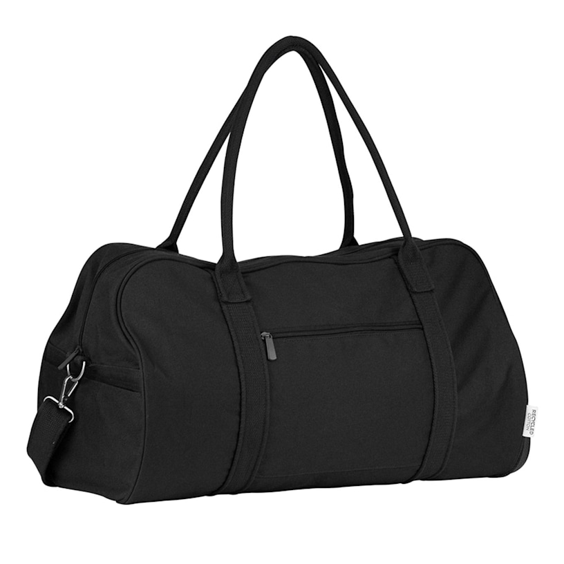 Example 4 of selected product