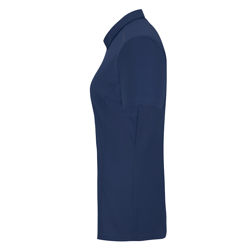 Example 3 of selected product