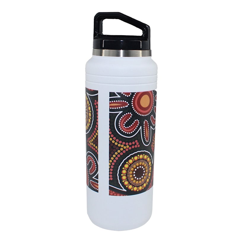 Example 4 of selected product