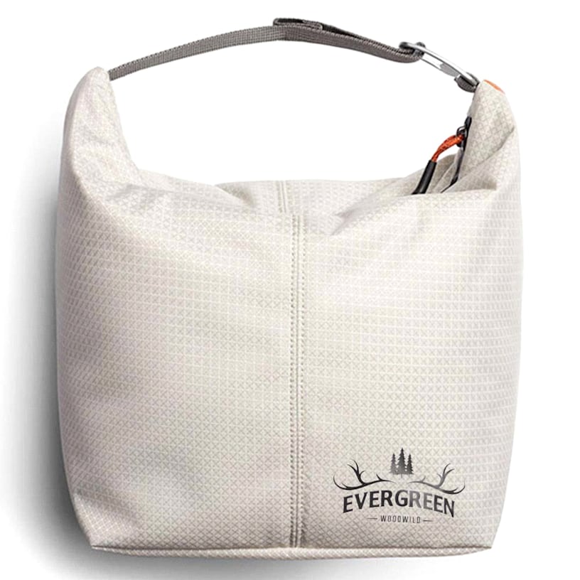 Example 2 of selected product