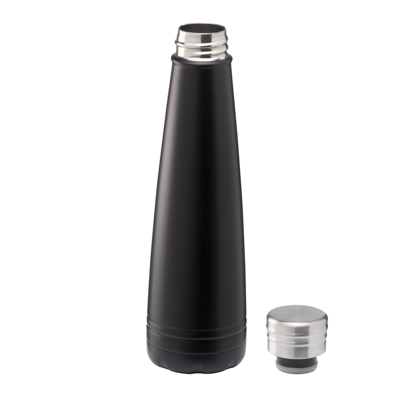 Example 3 of selected product