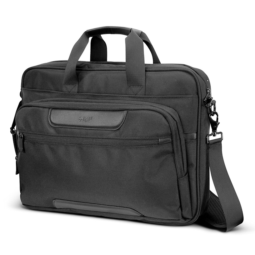 Example 2 of selected product