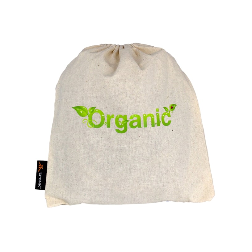 Example 2 of selected product