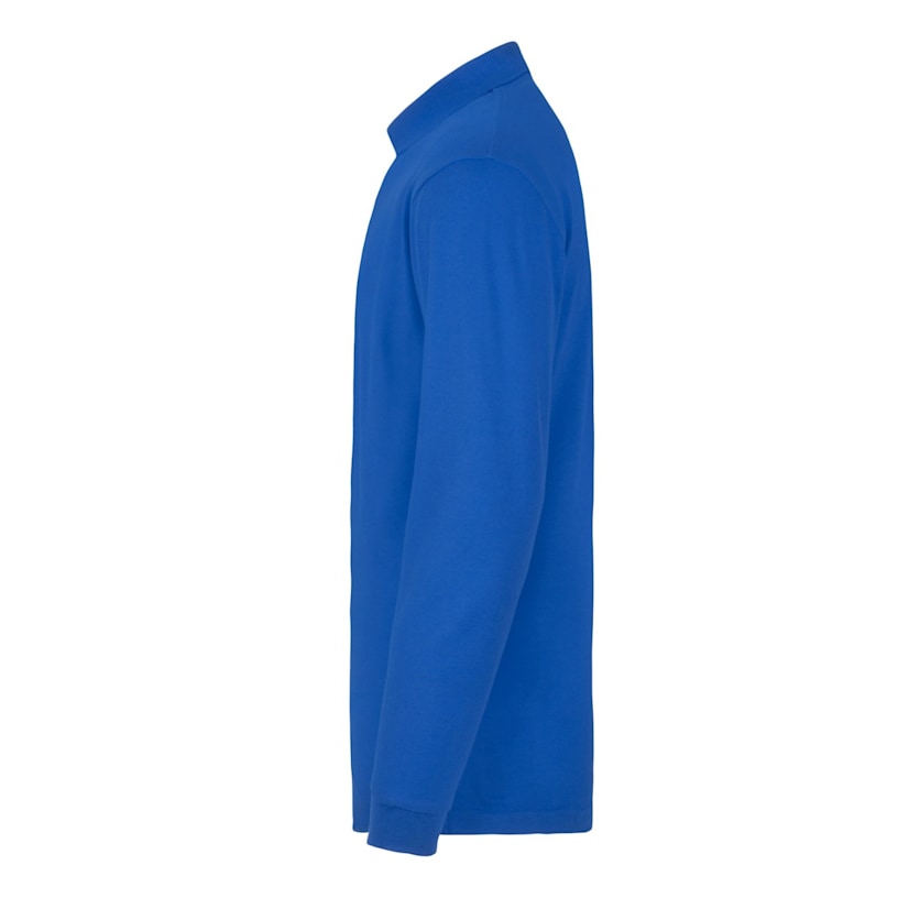 Example 3 of selected product