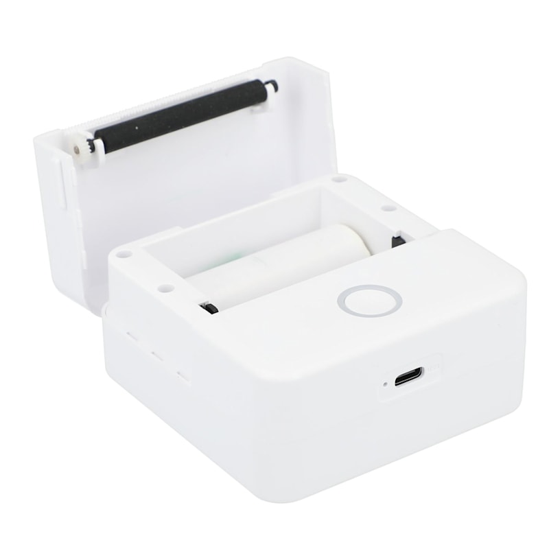 Example 7 of selected product
